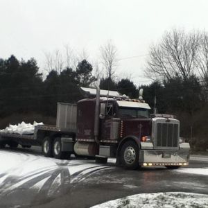 Meet your Posher, Jayden